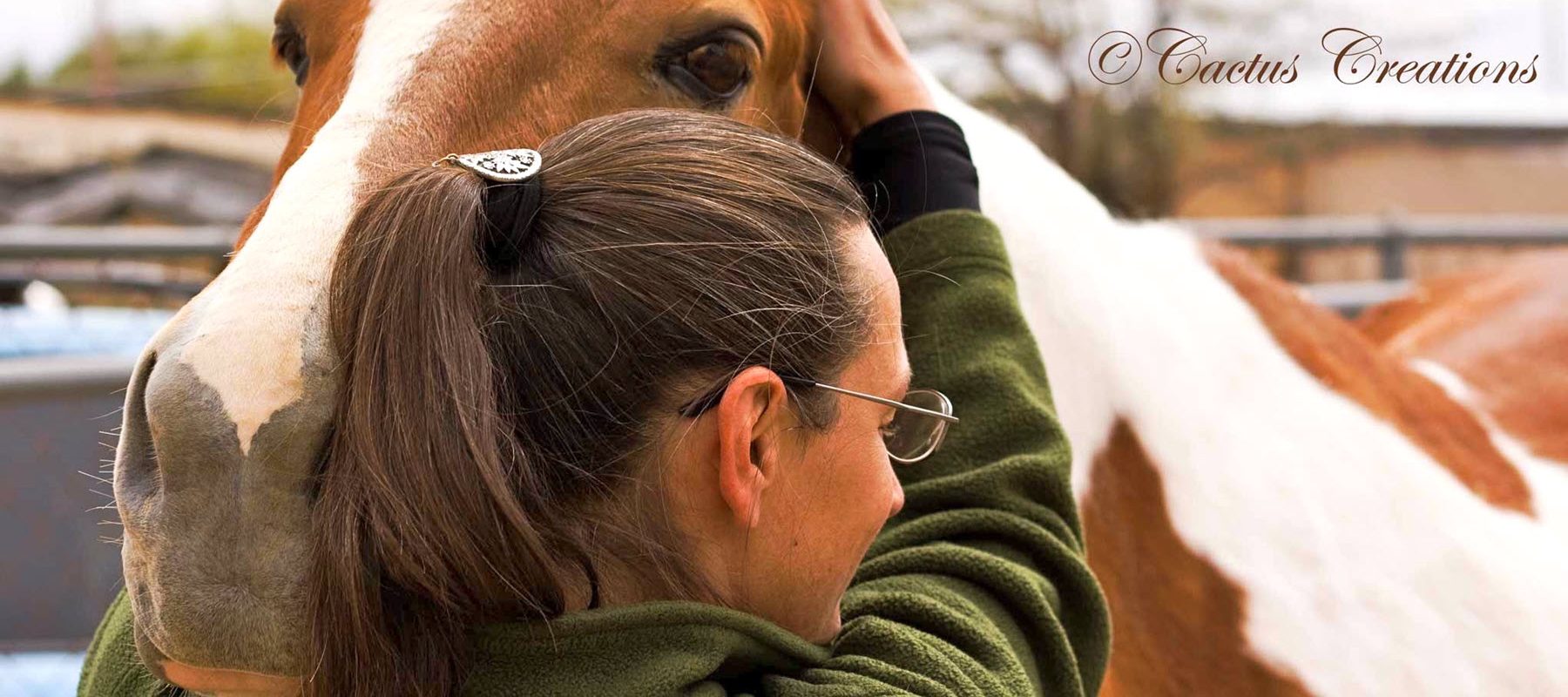 Nichole Snashall Slider c